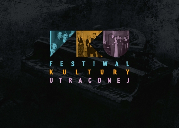 Festiwal Kultury Utraconej - III edycja
